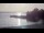 Webcam in Sanguinet, 0 km entfernt