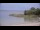 Webcam in Sanguinet, 5.6 mi away