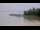 Webcam in Sanguinet, 0 km