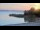 Webcam in Sanguinet, 14.4 km
