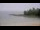 Webcam in Sanguinet, 0 km
