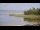 Webcam in Sanguinet, 0 mi away