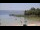 Webcam in Sanguinet, 0 km