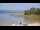 Webcam in Sanguinet, 1.3 km