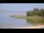 Webcam in Sanguinet, 13.1 km