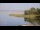 Webcam in Sanguinet, 13.1 km