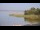 Webcam in Sanguinet, 13.1 km