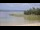 Webcam in Sanguinet, 0.5 mi away