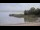 Webcam in Sanguinet, 13.1 km entfernt