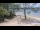 Webcam in Sanguinet, 0 mi away