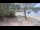 Webcam in Sanguinet, 13.1 km entfernt