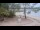 Webcam in Sanguinet, 0 km entfernt