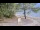 Webcam in Sanguinet, 13.1 km