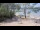 Webcam in Sanguinet, 0 km entfernt