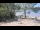 Webcam in Sanguinet, 5 mi away