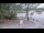 Webcam in Sanguinet, 5.6 mi away