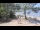 Webcam in Sanguinet, 5 mi away