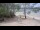 Webcam in Sanguinet, 1.3 km entfernt