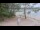 Webcam in Sanguinet, 0 km entfernt