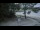 Webcam in Sanguinet, 14.4 km