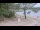 Webcam in Sanguinet, 14.4 km