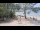 Webcam in Sanguinet, 13.1 km entfernt