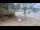 Webcam in Sanguinet, 0 km entfernt