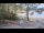 Webcam in Sanguinet, 0 km entfernt