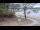 Webcam in Sanguinet, 14.4 km