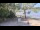 Webcam in Sanguinet, 0 km