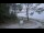 Webcam in Sanguinet, 5.6 mi away