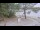 Webcam in Sanguinet, 5.6 mi away