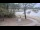 Webcam in Sanguinet, 0 km