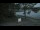 Webcam in Sanguinet, 13.1 km