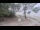 Webcam in Sanguinet, 0 mi away