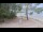 Webcam in Sanguinet, 0 km entfernt