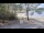 Webcam in Sanguinet, 0 mi away