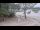Webcam in Sanguinet, 13.1 km entfernt