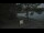 Webcam in Sanguinet, 0 mi away