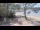 Webcam in Sanguinet, 0 mi away