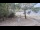 Webcam in Sanguinet, 13.1 km entfernt