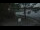Webcam in Sanguinet, 1.3 km entfernt
