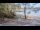 Webcam in Sanguinet, 0 km entfernt