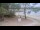 Webcam in Sanguinet, 0 km