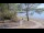 Webcam in Sanguinet, 6.3 mi away