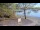 Webcam in Sanguinet, 16.5 km entfernt
