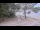 Webcam in Sanguinet, 13.1 km entfernt