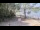 Webcam in Sanguinet, 0 mi away