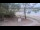 Webcam in Sanguinet, 0 km entfernt