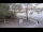 Webcam in Sanguinet, 0 km